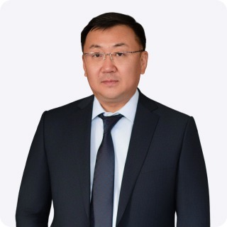Ли Эдуард Вячеславович