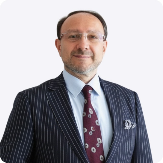 Мирзоев Аднан Абасали Оглы