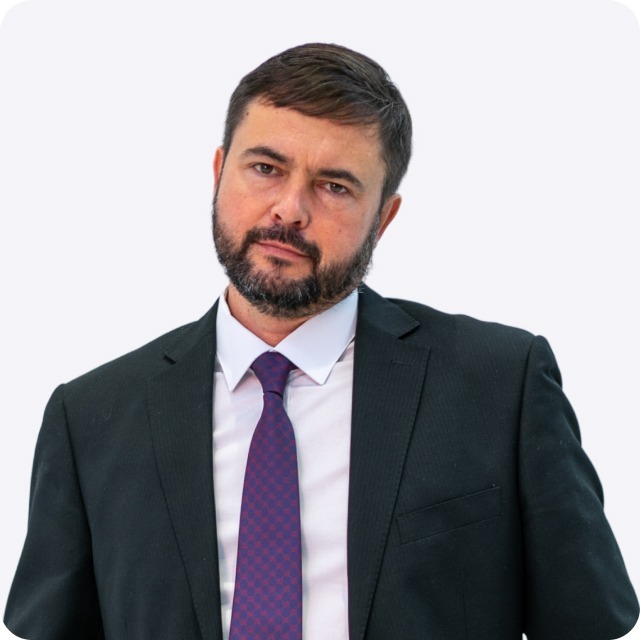 Eremin Dmitry